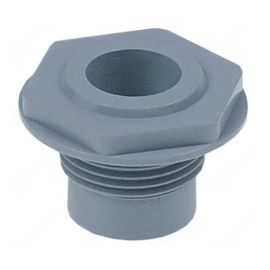 Опора душа для пмм Apach 80310 купить в Е.Маркет