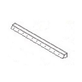 Панель верхняя Itpizza 4C040000 купить в Е.Маркет