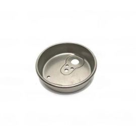 Основа поворотная к миксеру планетарному Hurakan HKN-KS7 поз.13 купить в Е.Маркет