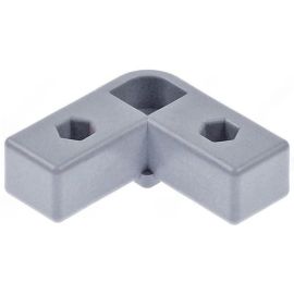 Опора тележки для пмм Apach 75075 купить в Е.Маркет