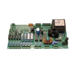 Панель управления Apach 6010166 купить в Е.Маркет