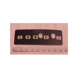 Панель Silanos 906750 купить в Е.Маркет