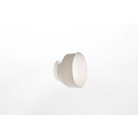 Отражатель к МПР-350 купить в Е.Маркет