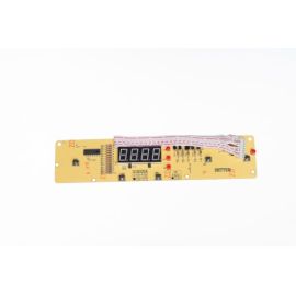 Панель управления PFD 35, арт. СО0648 купить в Е.Маркет