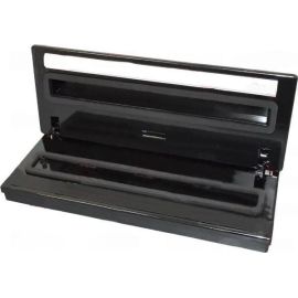 Панель корпуса угловая, фронтальная для вакуумного упаковщика AVM3 арт. 1602717 купить в Е.Маркет