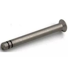 Ось 12025202 (P620514000) двери для машины стиральной FAGOR модели LA-18ME купить в Е.Маркет