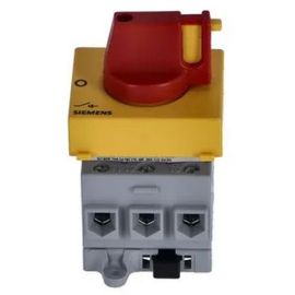 Пакетный переключатель P623003000 для машины стиральной LA10 купить в Е.Маркет