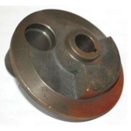 Основание планетарного механизма для миксера Hurakan HKN-IP50FM купить в Е.Маркет