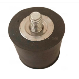 Опора для куттера Hurakan HKN-CL_M купить в Е.Маркет