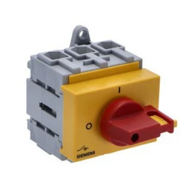 Пакетный переключатель P537038000 для машины стиральной LA25 купить в Е.Маркет