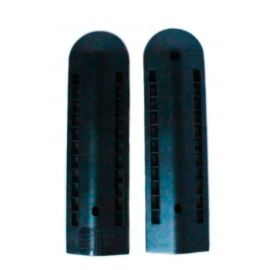 Панель боковая для Hurakan HKN-LIN 320мм купить в Е.Маркет