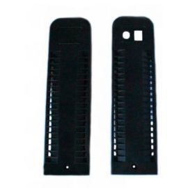 Панель боковая для Hurakan HKN-LIN купить в Е.Маркет