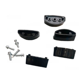 Опора для рисоварки Hurakan HKN-SR180 купить в Е.Маркет