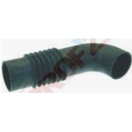 Патрубок 12025016 (P620702000) для машины стиральной Fagor, серии LA купить в Е.Маркет