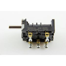 Переключатель 7LA 840511 "Gottak" 004.02 купить в Е.Маркет