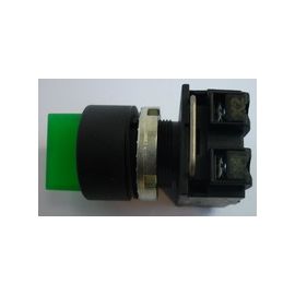 Переключатель Silanos 909090 для T1650/T2000 купить в Е.Маркет