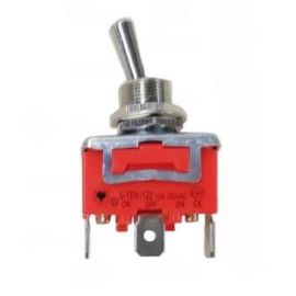 Переключатель для миксера Hurakan HKN-FR1GM. купить в Е.Маркет