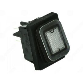 Переключатель основной для AVM254 арт.1604071 купить в Е.Маркет