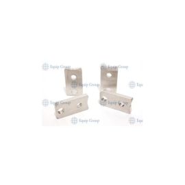 Петля Apach для дверцы шкафа пекарского PIA30015 купить в Е.Маркет