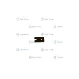 Петля Apach для дверцы шкафа пекарского PIA30016 купить в Е.Маркет