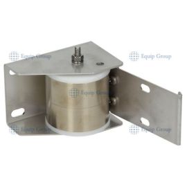 Петля двери Apach ARC100 арт.75271 купить в Е.Маркет