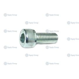 Петля Apach для печи для пиццы APAPCH AML44 купить в Е.Маркет