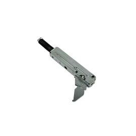 Петля Apach 60CERTR002 купить в Е.Маркет