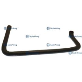 Патрубок Apach 127133 купить в Е.Маркет