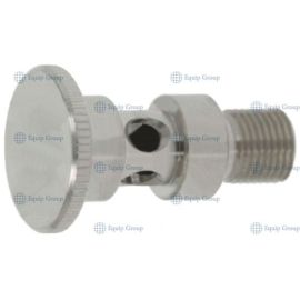 Переходник Apach 80700 купить в Е.Маркет