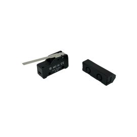Переключатель Apach 927246 купить в Е.Маркет