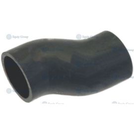 Патрубок фильтра Apach 127082 купить в Е.Маркет