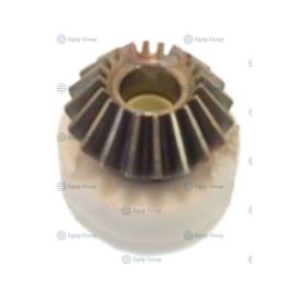 Передача цилиндрическая зубчатая в комплекте Apach ARM310 арт.7I010001 купить в Е.Маркет