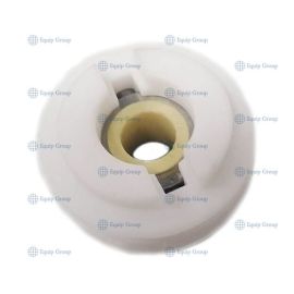 Передача эксцентриковая зубчатая в комплекте Apach ARM310 арт.7I010002 купить в Е.Маркет