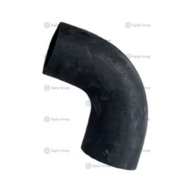 Патрубок для машины посудомоечной Apach 127134 купить в Е.Маркет