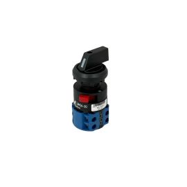 Переключатель для мясорубки Hurakan HKN-12S поз.27 купить в Е.Маркет