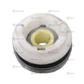 Передача цилиндрическая Apach ARM310 7I010003 купить в Е.Маркет