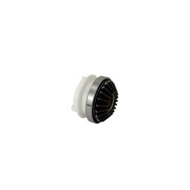Передача цилиндрическая Apach ARM310 7I010003 купить в Е.Маркет