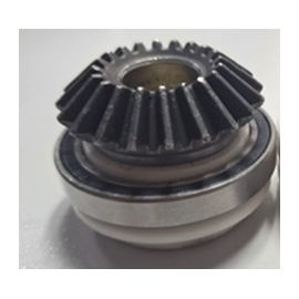 Передача эксцентриковая Apach ARM310 7I010004 купить в Е.Маркет