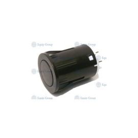 Переключатель кнопочный Grill Master пкн501-1-3 купить в Е.Маркет