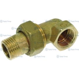 Патрубок Apach для APPE-77P RTCP900066 купить в Е.Маркет