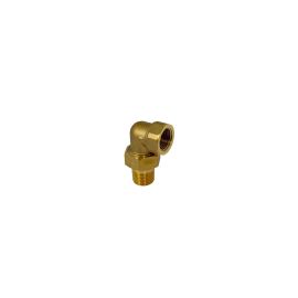 Патрубок Apach для APPE-77P RTCP900066 купить в Е.Маркет
