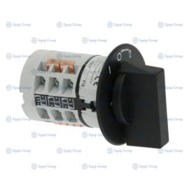 Переключатель Apach для мясорубки ASM F2364 купить в Е.Маркет