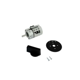 Переключатель Apach для мясорубки ASM F2364 купить в Е.Маркет