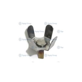 Переходник вращения лепестковый Grill Master купить в Е.Маркет