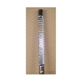 Передача вертикальная зубчатая Cancan 0100.1.03.005/3 купить в Е.Маркет