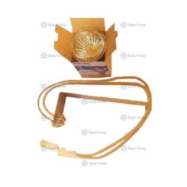 Патрон для лампы печи Apach AML4 LUCEPORTALAMP2 купить в Е.Маркет