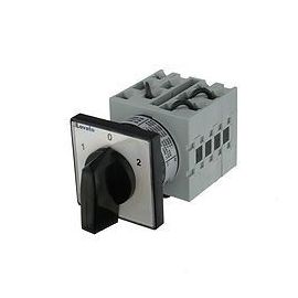 Переключатель для 12S, арт.SL3760 купить в Е.Маркет