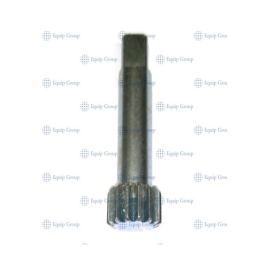 Передача резервная для душирующего устройства Cancan купить в Е.Маркет