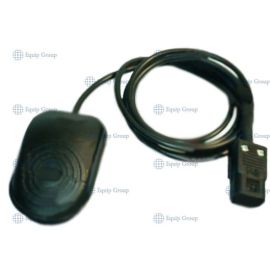 Педаль для машины раскаточной Apach ARM 310 купить в Е.Маркет