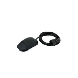 Педаль для машины раскаточной Apach ARM 310 купить в Е.Маркет